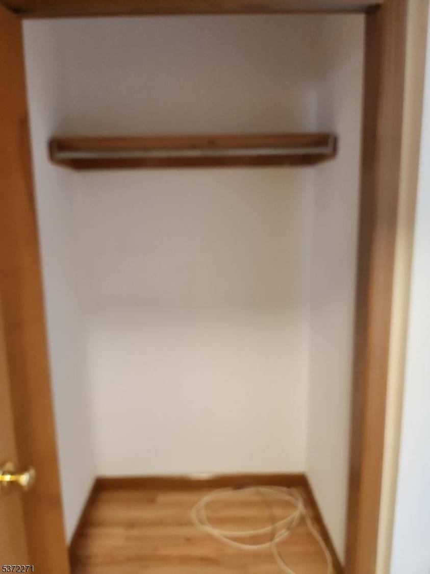 Bloomfield Twp., NJ 07003,17 Maple St #2a