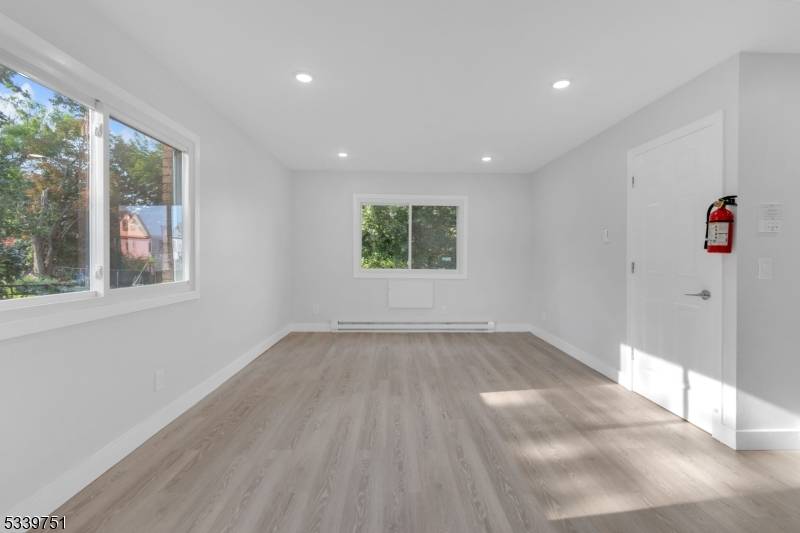 557 S Broad St #A4, Elizabeth City, NJ 07202