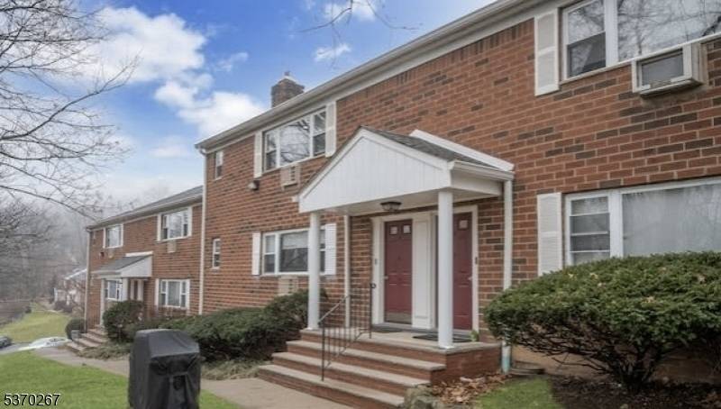 2467 Rt 10 #6B, Parsippany-troy Hills Twp., NJ 07950