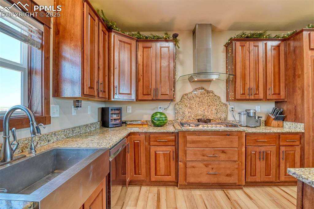 Calhan, CO 80808,13820 Noah Abel PT