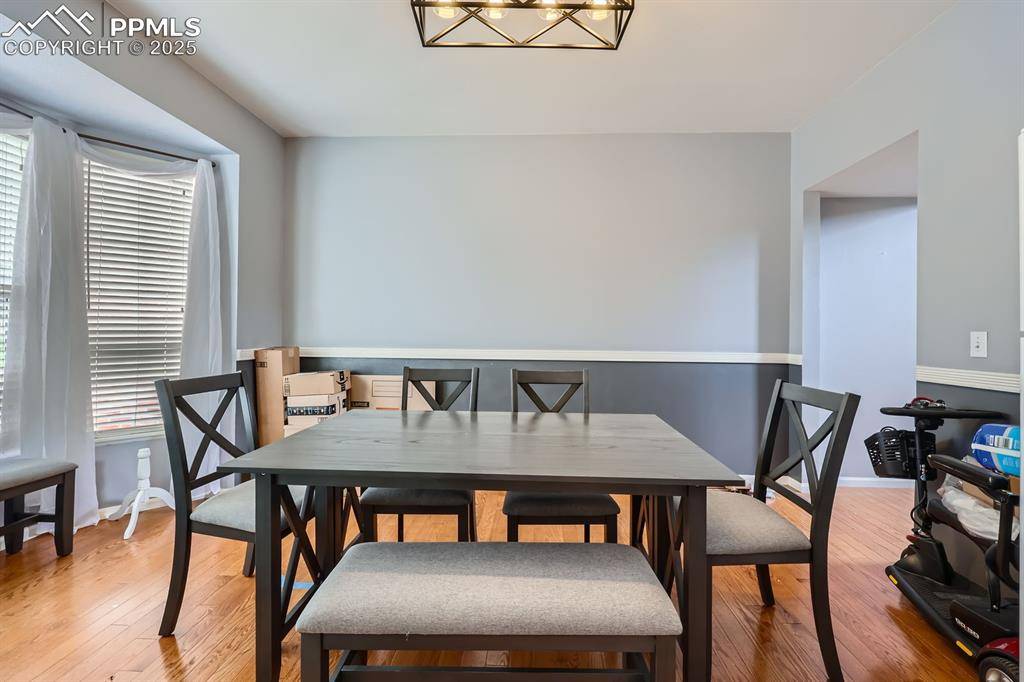 Colorado Springs, CO 80921,347 Caprice CT