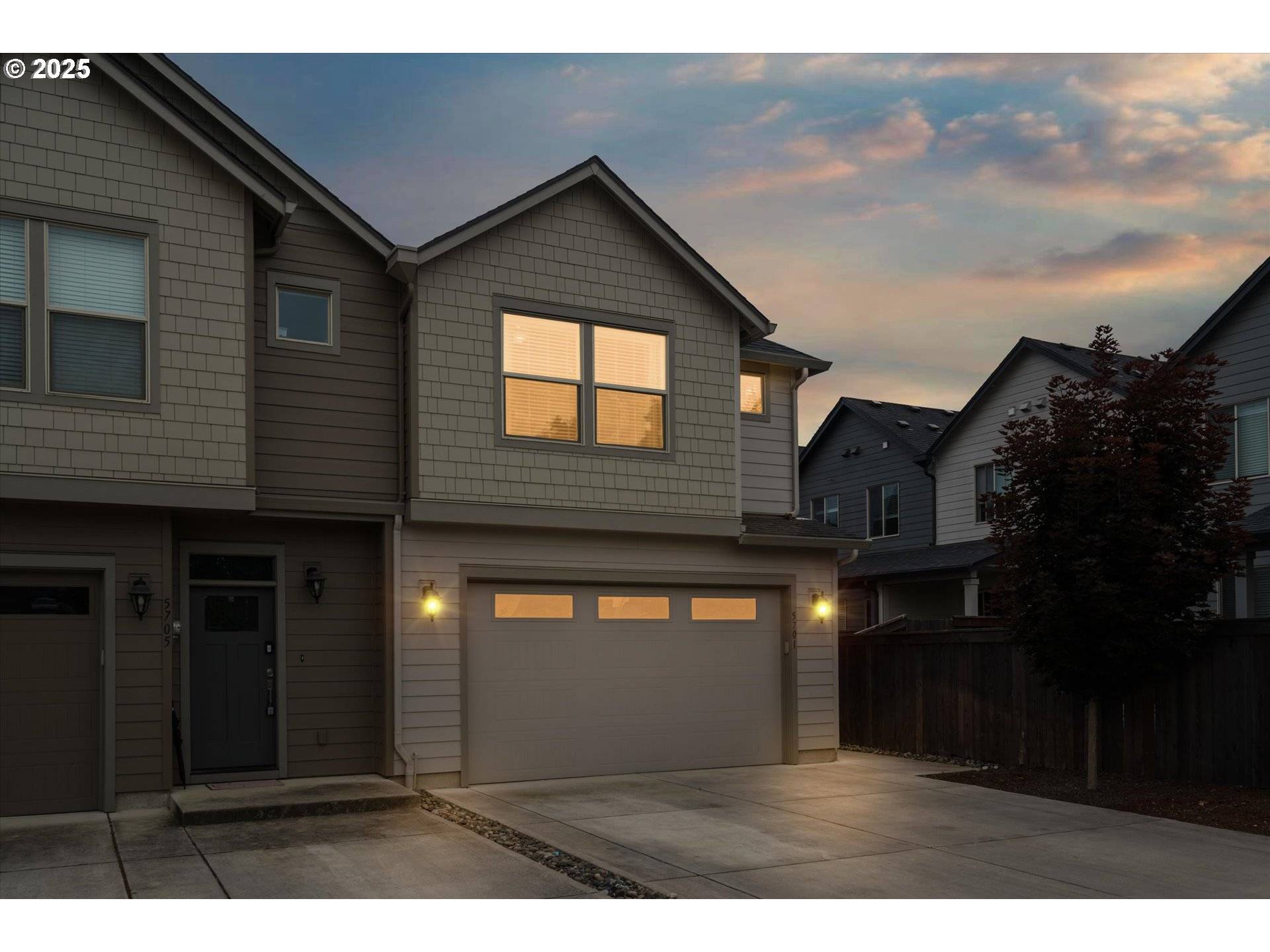 Vancouver, WA 98661,5701 NE 59TH WAY