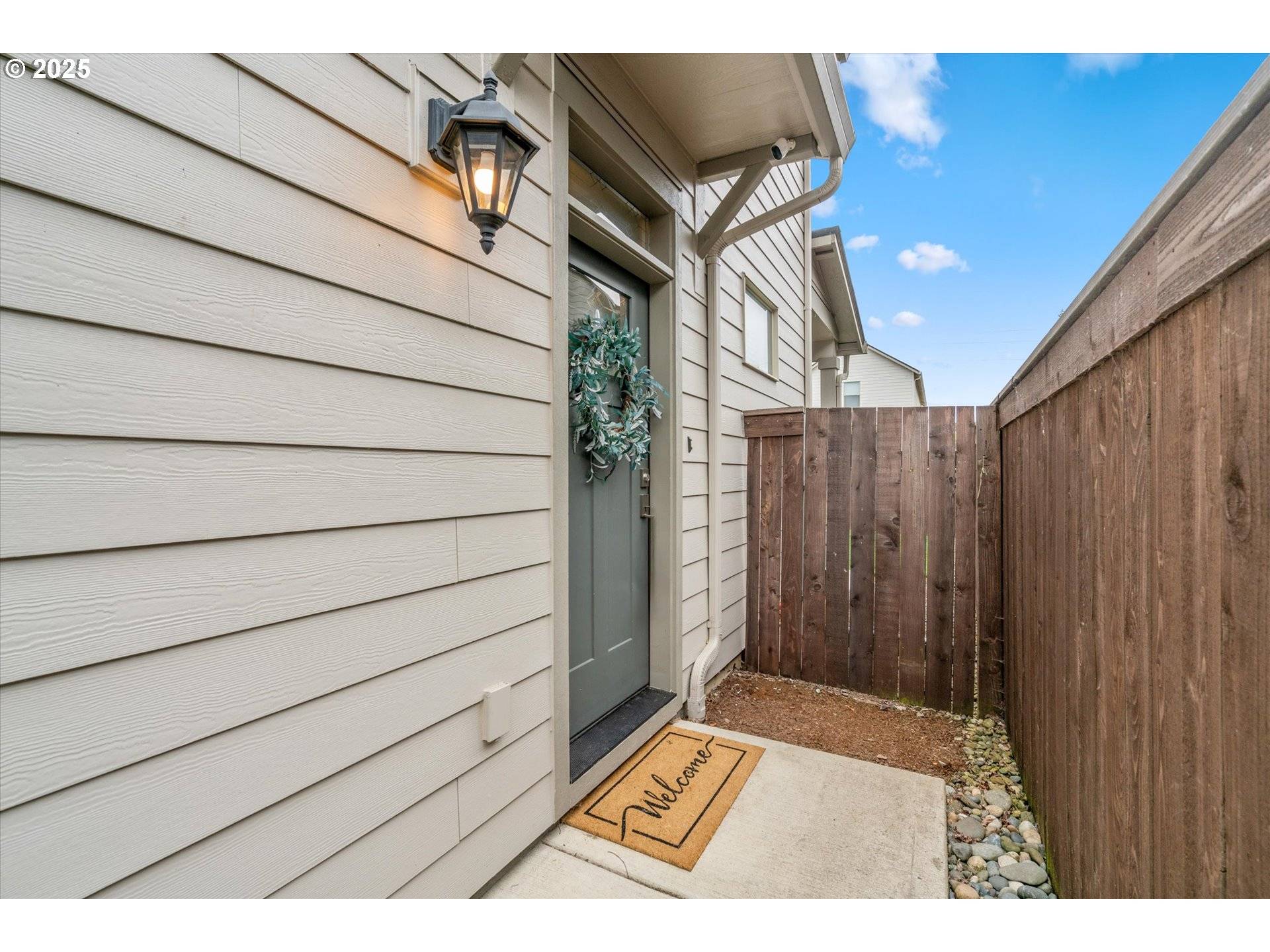 Vancouver, WA 98661,5701 NE 59TH WAY