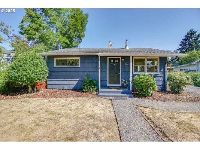 9804 NE 2ND ST, Vancouver, WA 98664