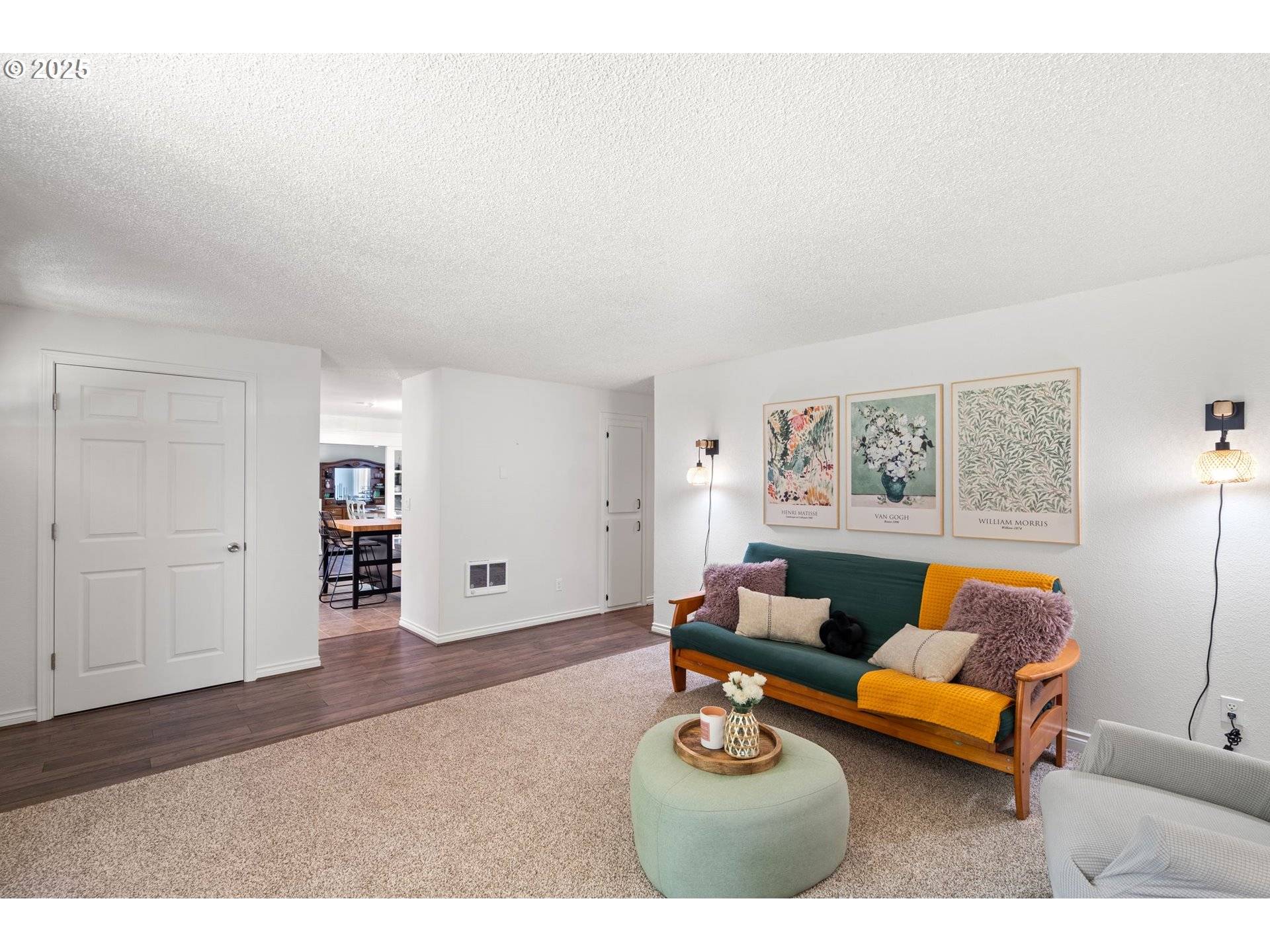 Vancouver, WA 98684,15500 NE PERRAULT DR