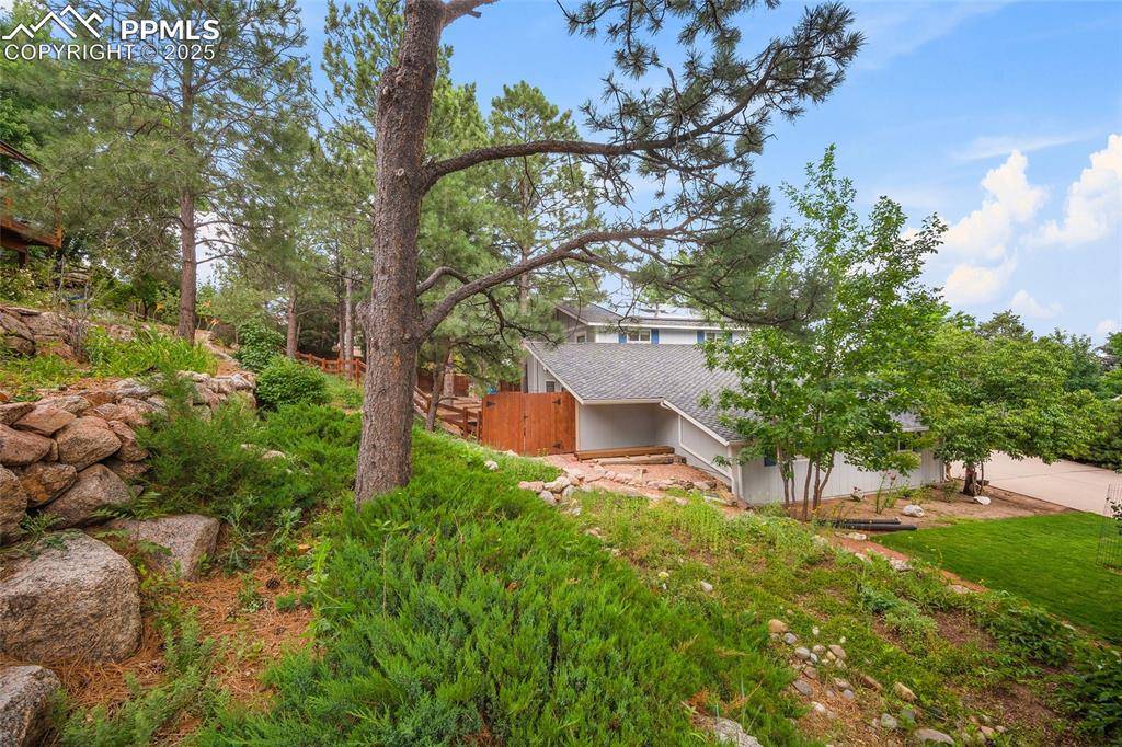 Colorado Springs, CO 80906,3315 Clubheights DR