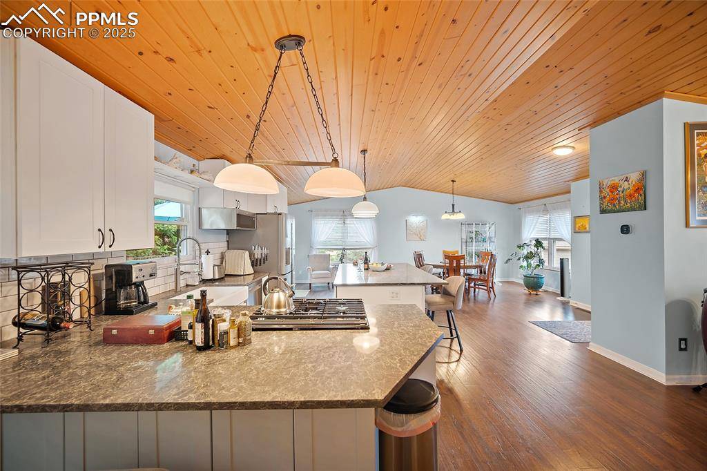 Colorado Springs, CO 80906,3315 Clubheights DR