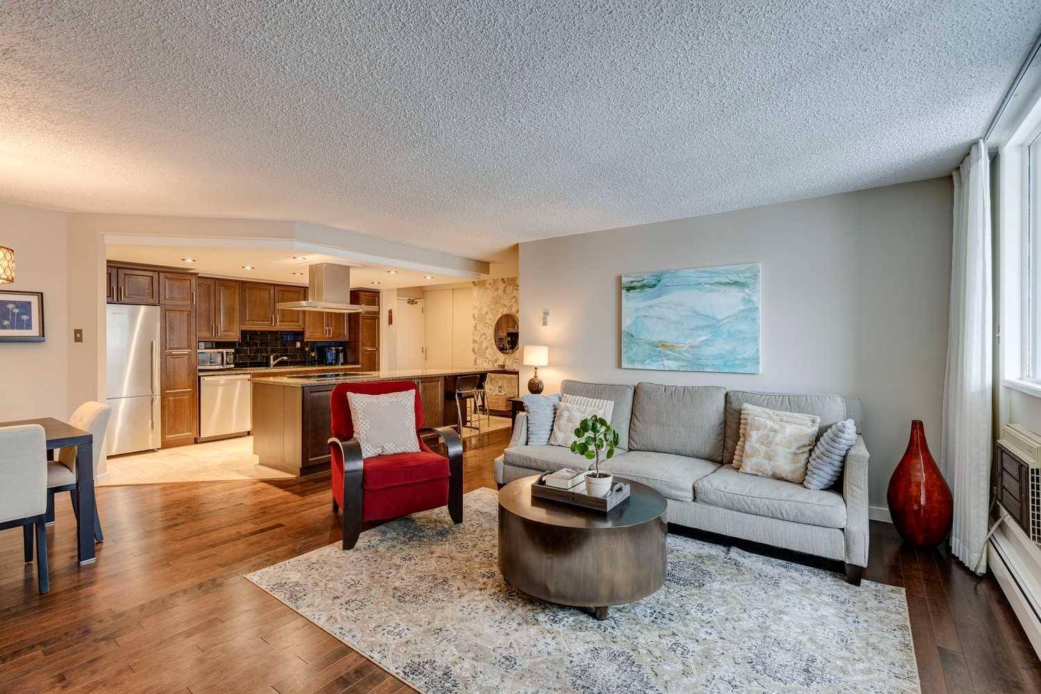 Calgary, AB T2S 0K8,133 25 AVE Southwest #6E