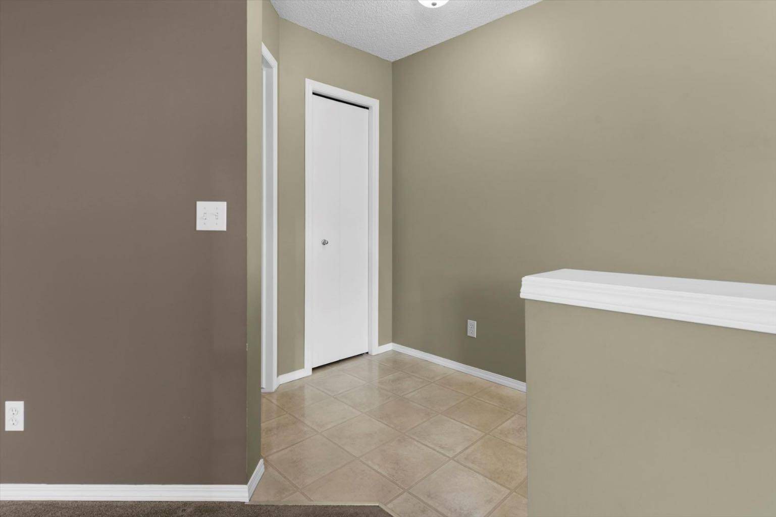 Calgary, AB T3L 2R4,133 Tuscany Springs GDNS Northwest