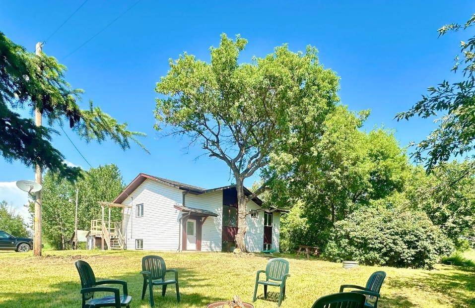 Atmore, AB T0A 0E0,171064 682 Township