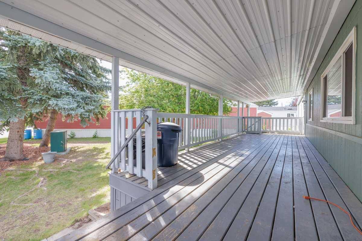 Calgary, AB T1Y 6K1,3025 Burroughs MNR NE