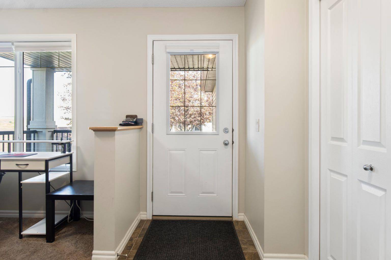 Airdrie, AB T4B 0K7,2384 Sagewood Gate Southwest #705