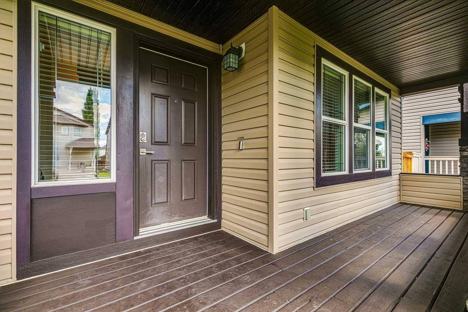 Airdrie, AB T4B 0E1,217 Morningside GDNS SW