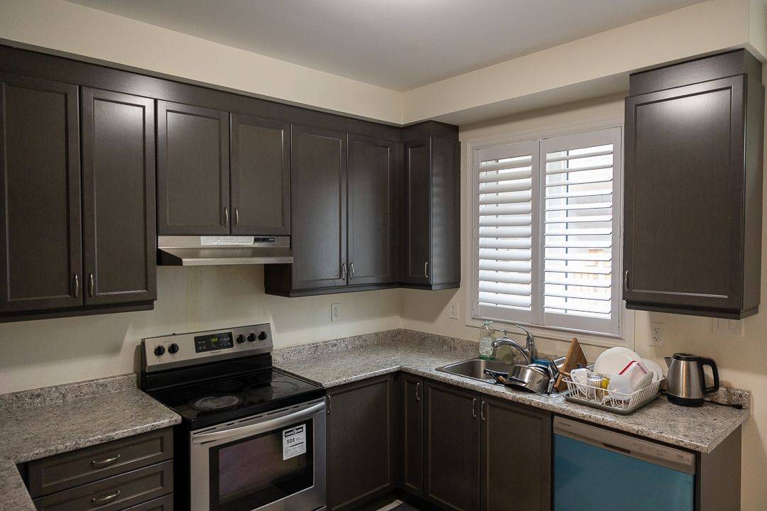 31 Jolly WAY, Toronto E04, ON M1P 0E2