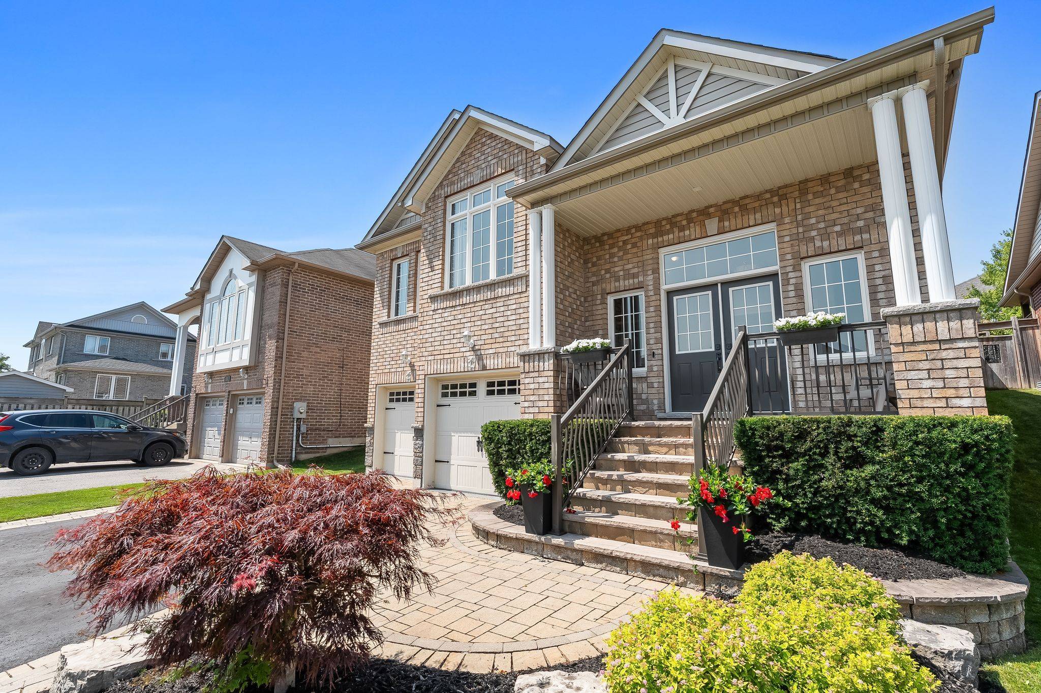 Clarington, ON L1E 3K2,194 Fenning DR