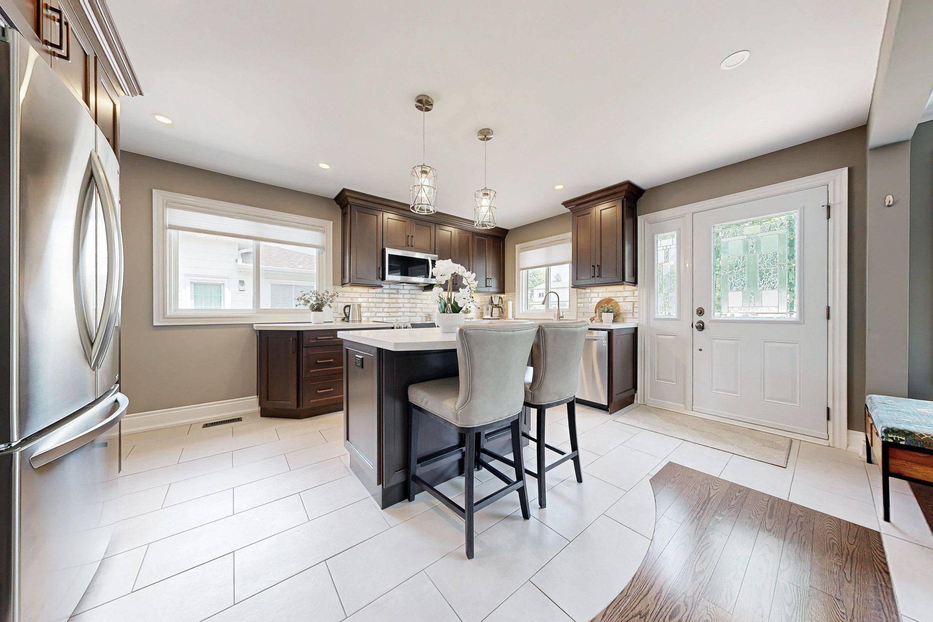 Ajax, ON L1S 3J5,77 Swanston CRES