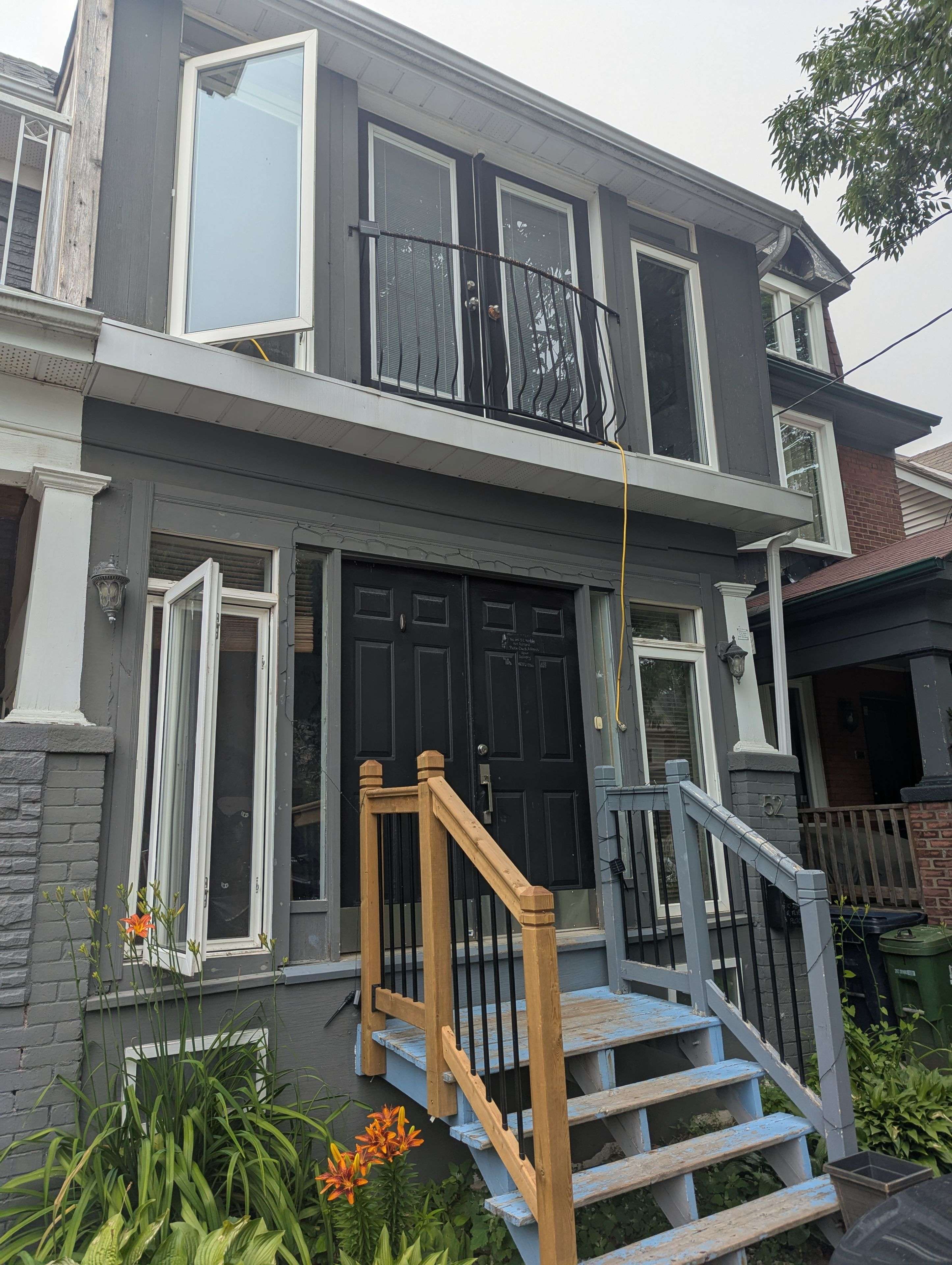Address Not Disclosed