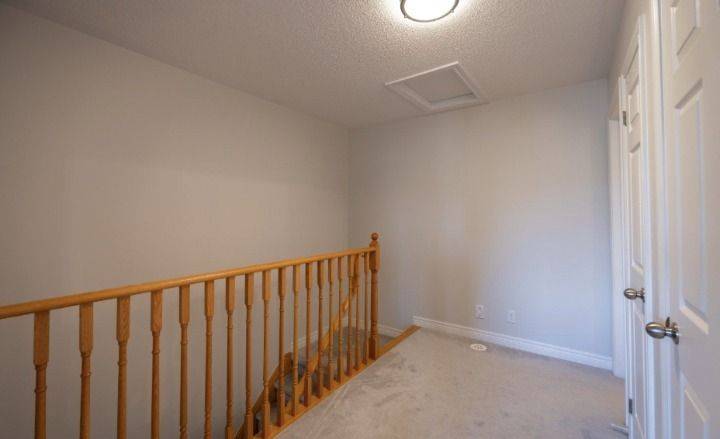 Oshawa, ON L1L 0E7,85 Great Gabe CRES