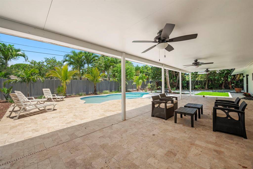 Wilton Manors, FL 33334,417 NE 26th Dr
