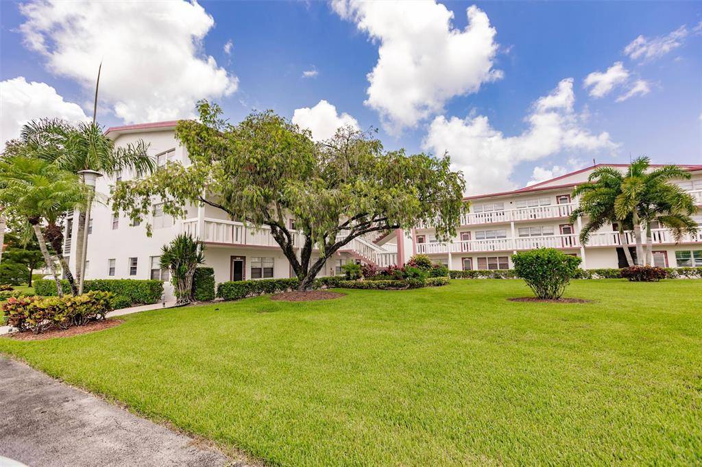 Boca Raton, FL 33434,138 Fanshaw D #138