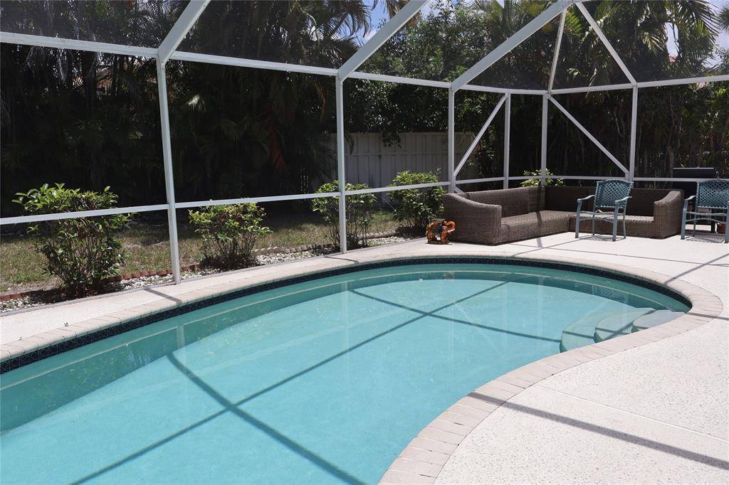 Coral Springs, FL 33076,12306 NW 55th St