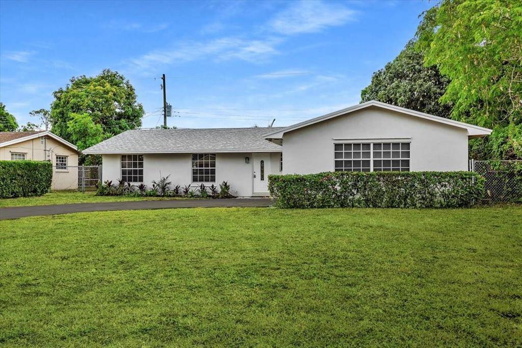 West Palm Beach, FL 33417,1204 Wynnewood Dr