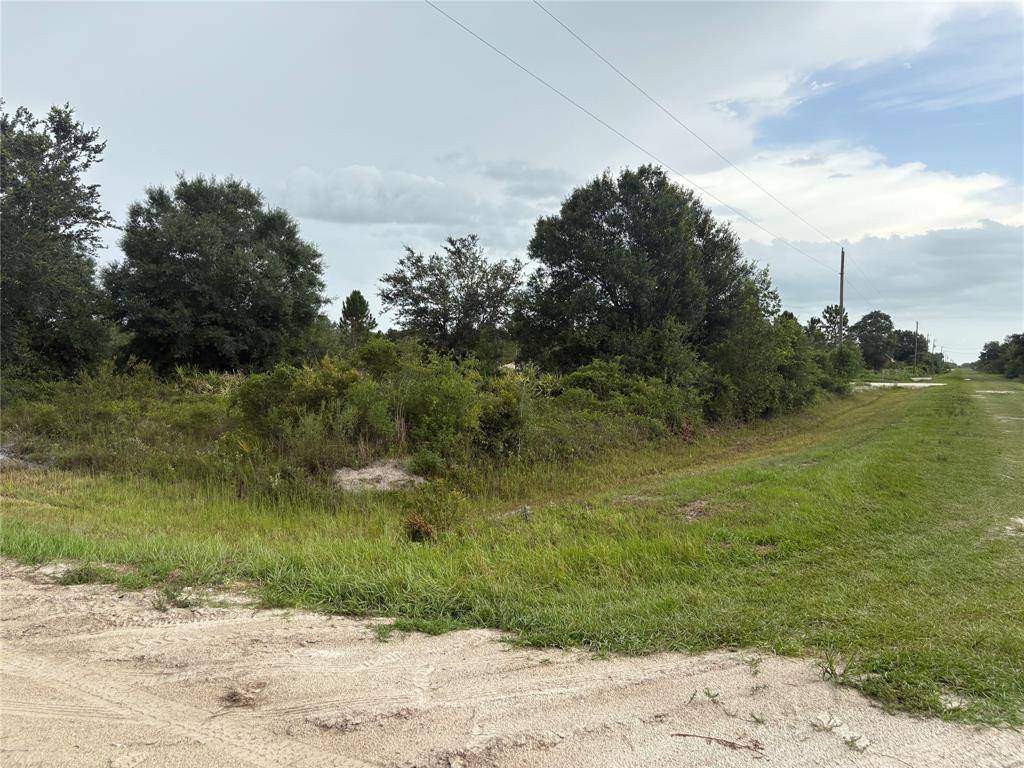 Okeechobee, FL 34972,17593 NW 266th St