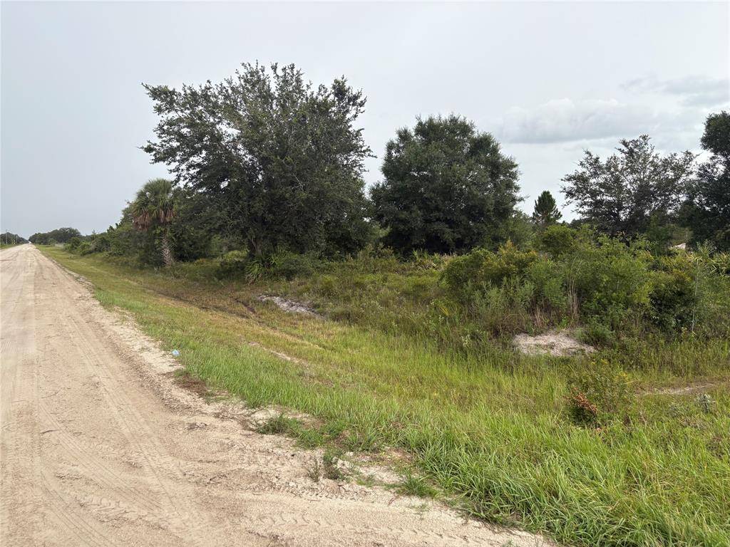 Okeechobee, FL 34972,17593 NW 266th St