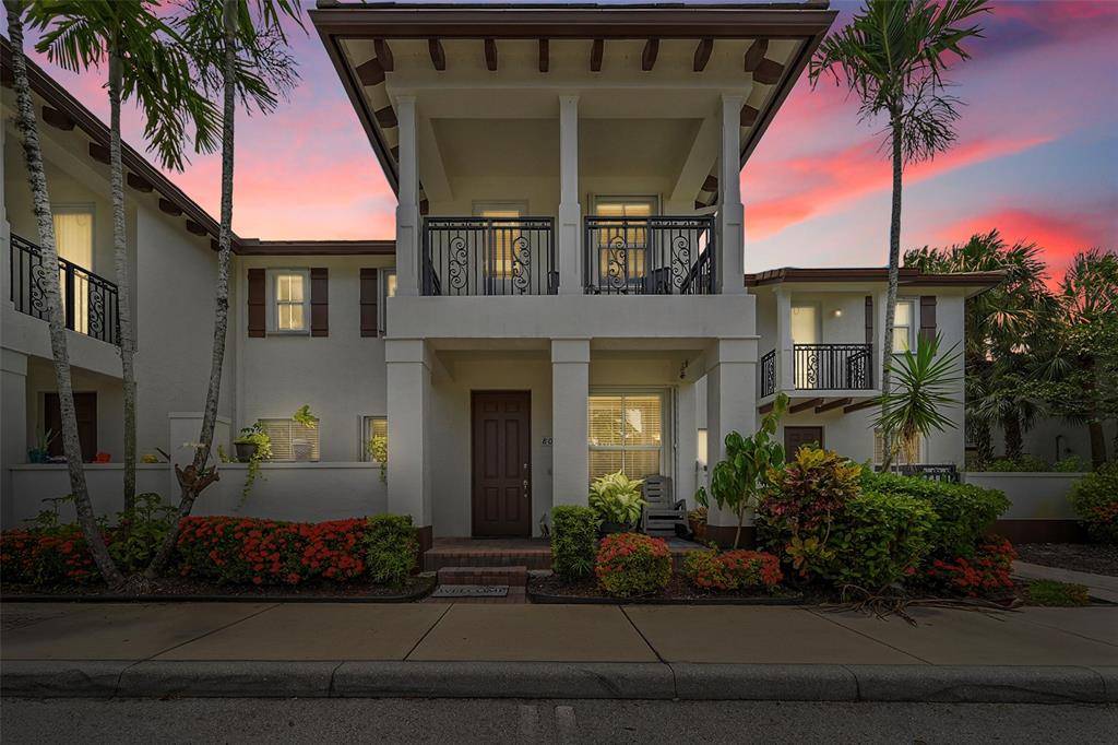 4680 Mimosa Pl #802, Coconut Creek, FL 33073