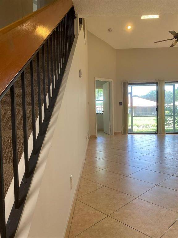 Coral Springs, FL 33071,1677 Cypress Pointe Dr #1677