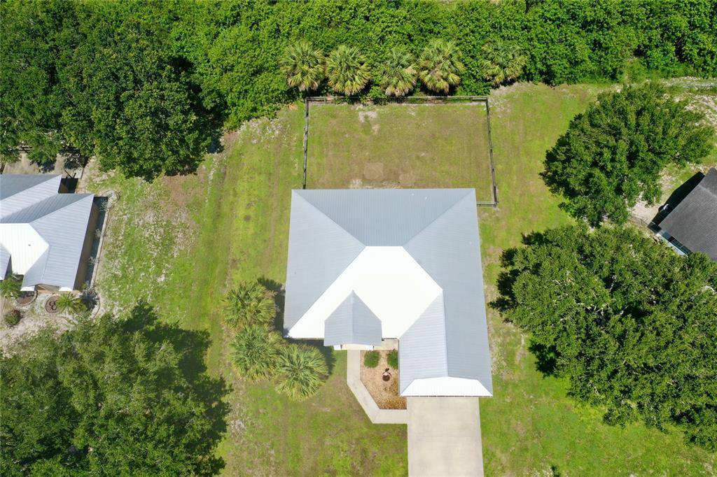 Okeechobee, FL 34974,1051 SW 86th Ave