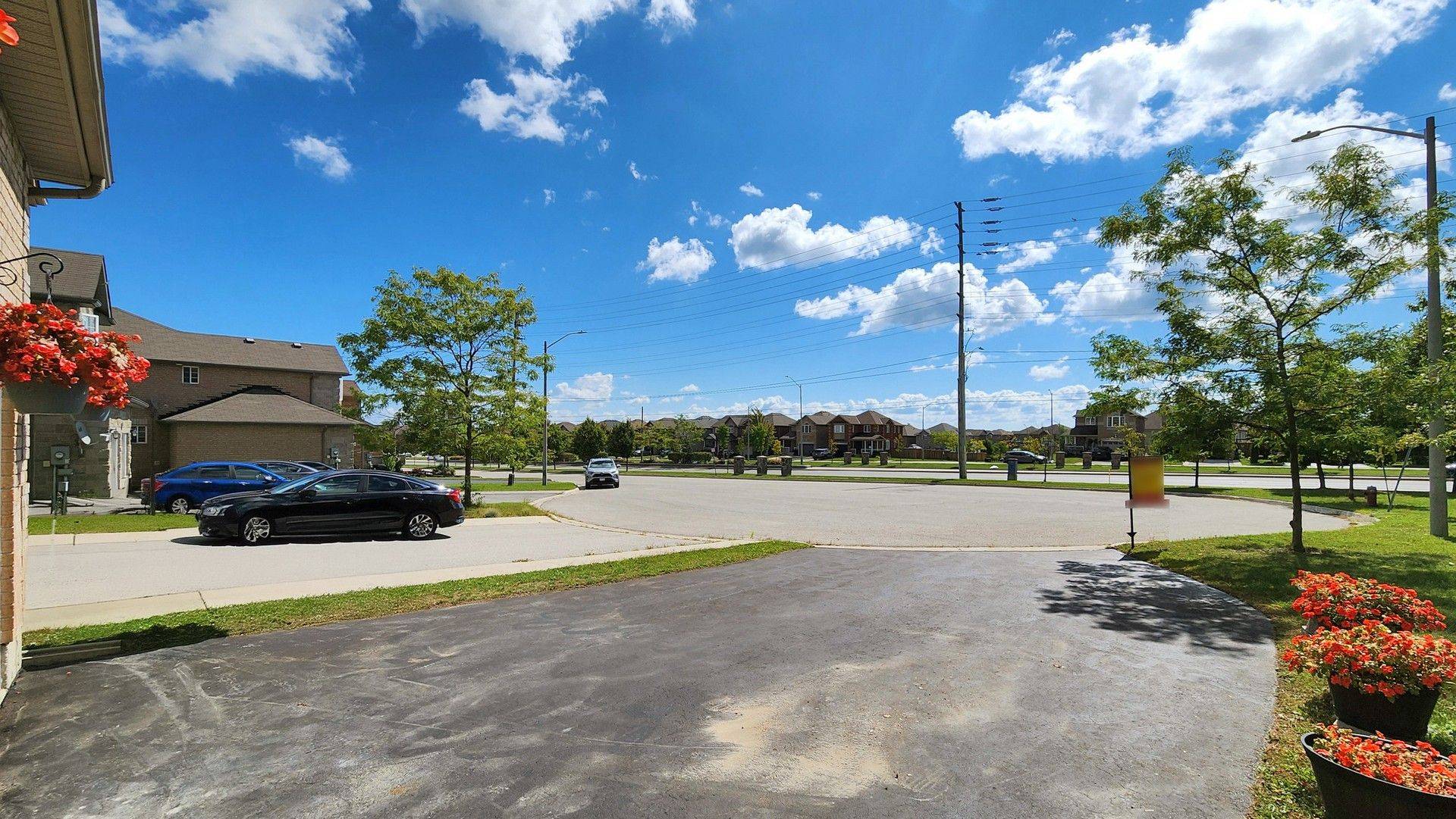 Innisfil, ON L9S 0C4,2174 Taggart Crt N/A