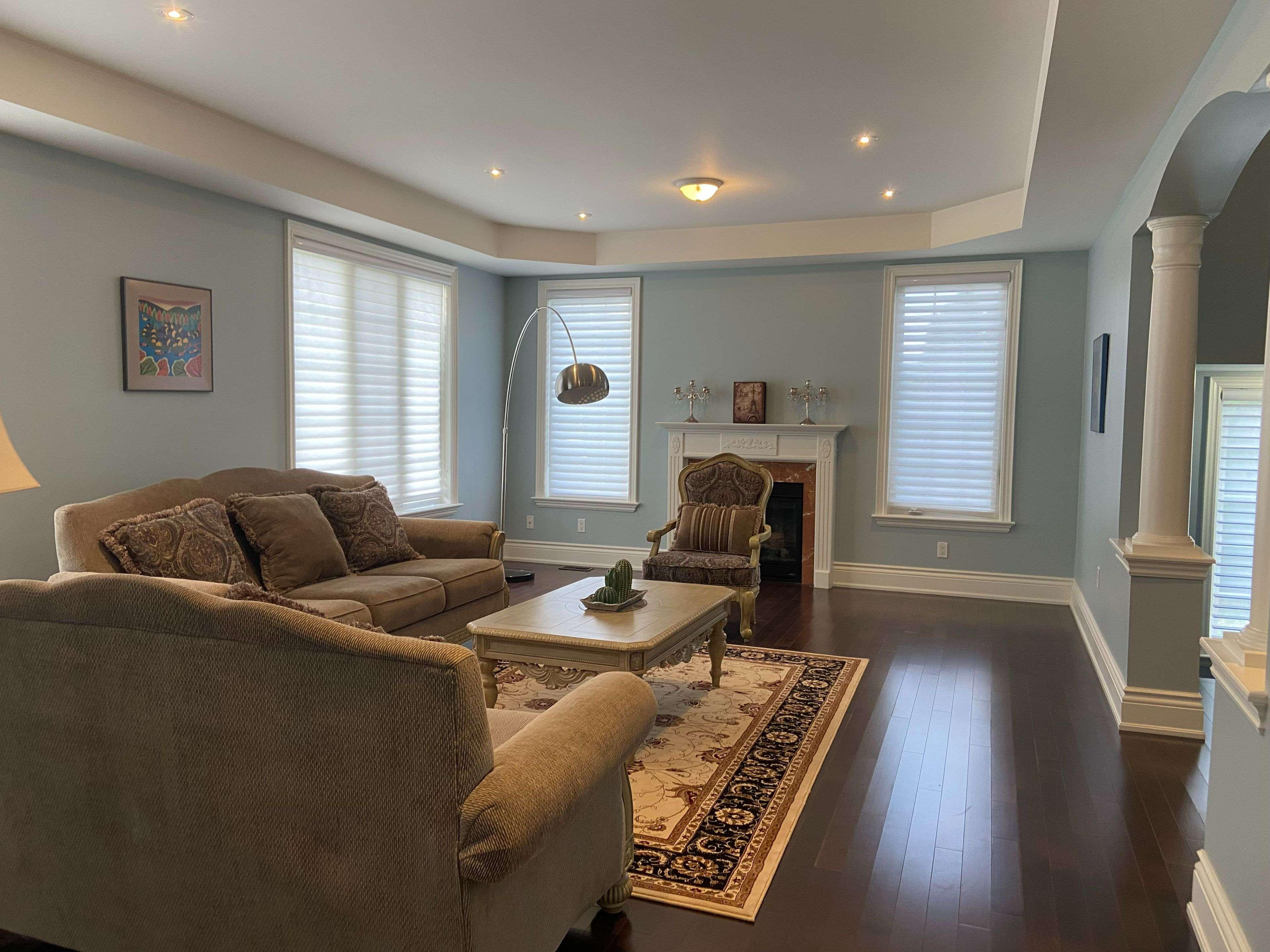 Georgina, ON L4P 0B1,8 Wolford CT