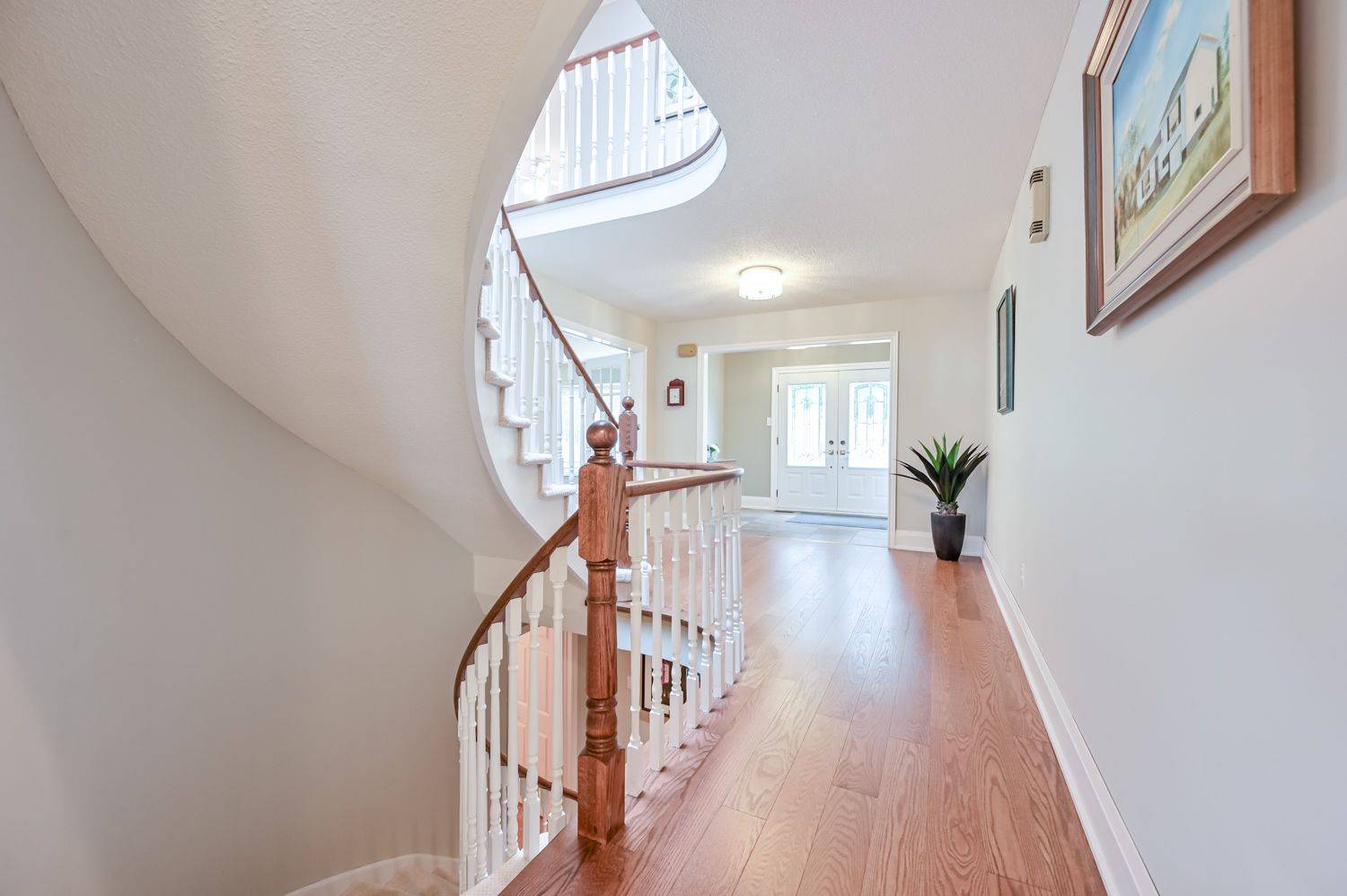 Markham, ON L3P 6C8,131 Reeve DR
