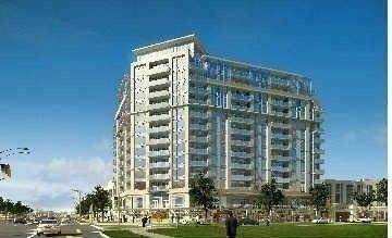8323 Kennedy RD #911, Markham, ON L3R 5W7