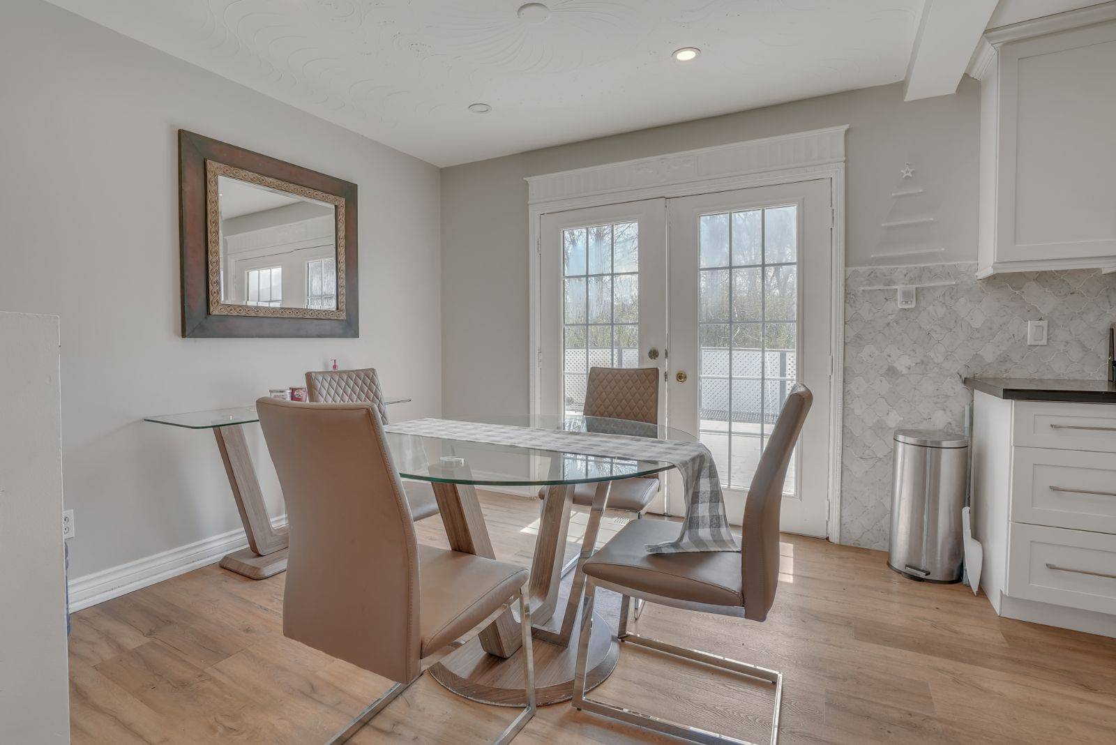 Innisfil, ON L9S 1T6,1015 Westmount AVE