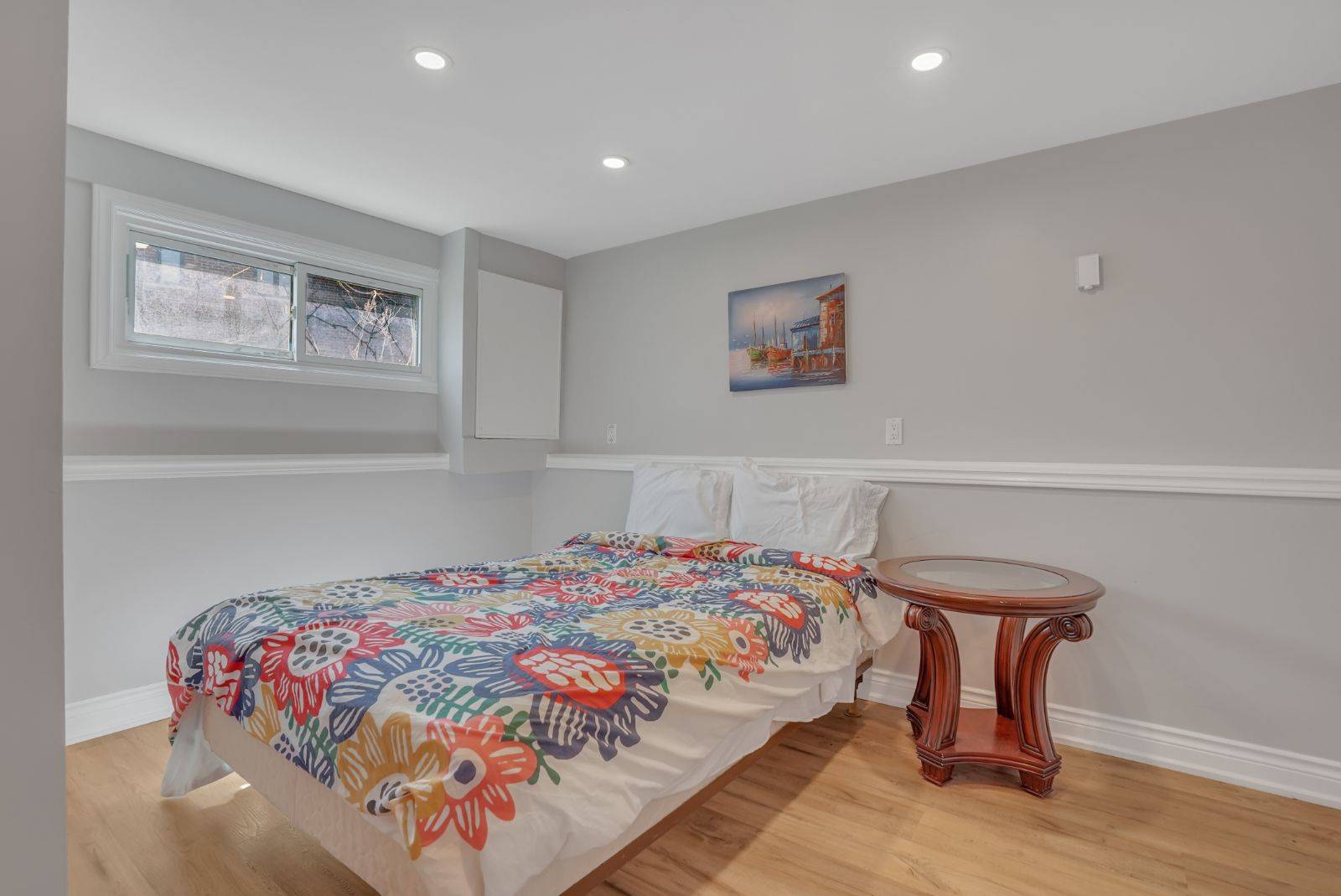 Innisfil, ON L9S 1T6,1015 Westmount AVE
