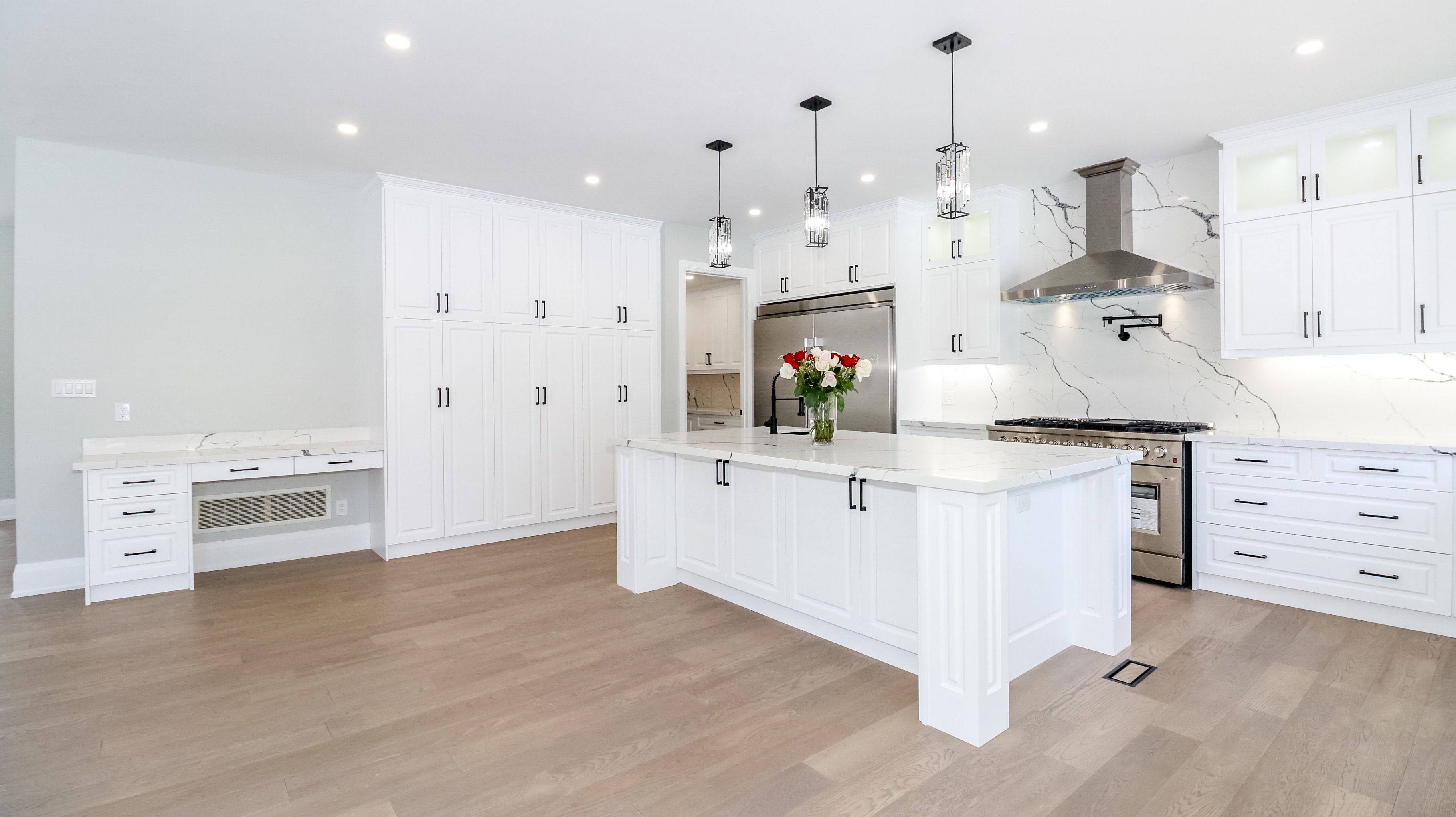 Innisfil, ON L0L 1W0,1012 Ferrier AVE
