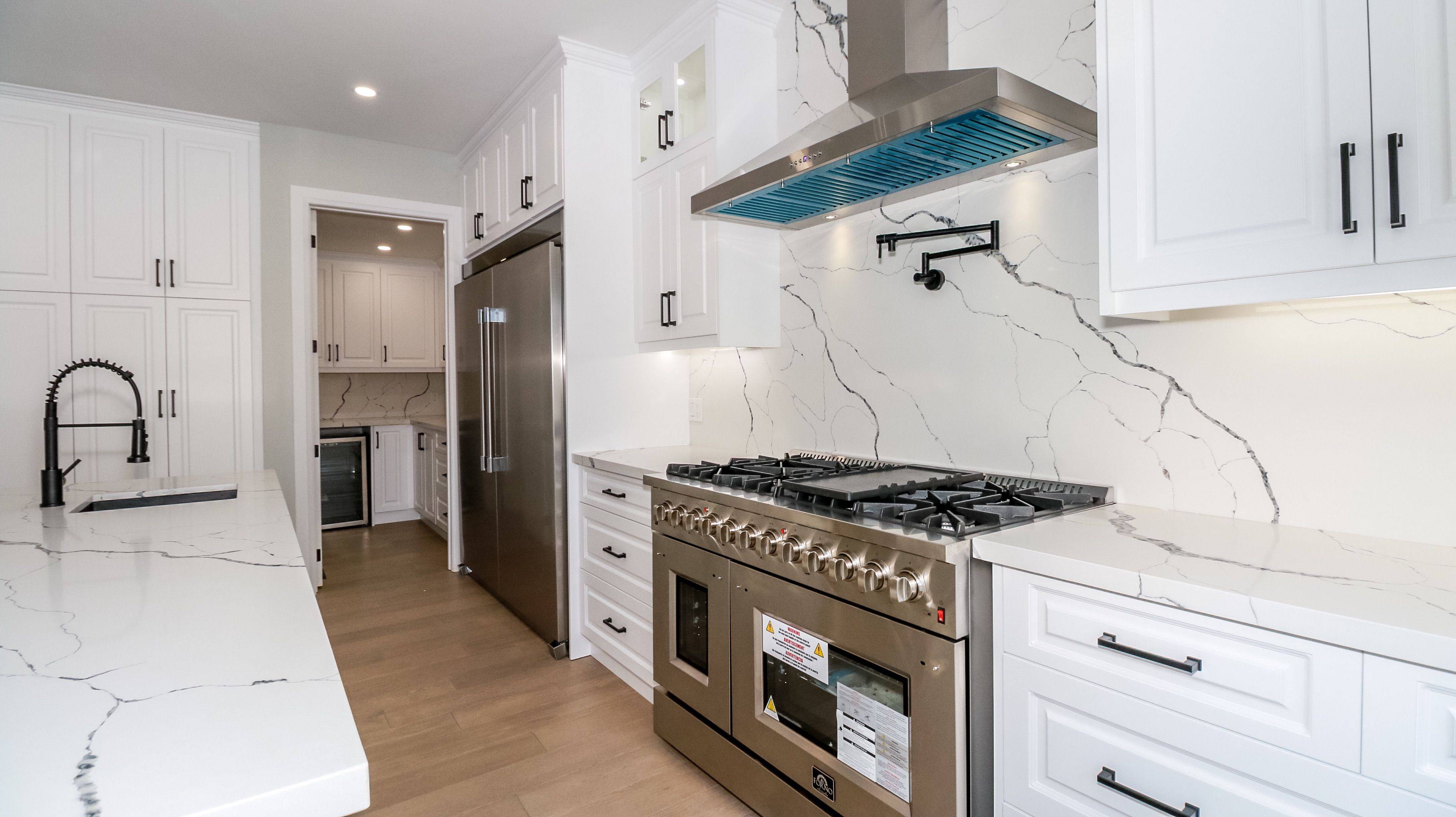 Innisfil, ON L0L 1W0,1012 Ferrier AVE