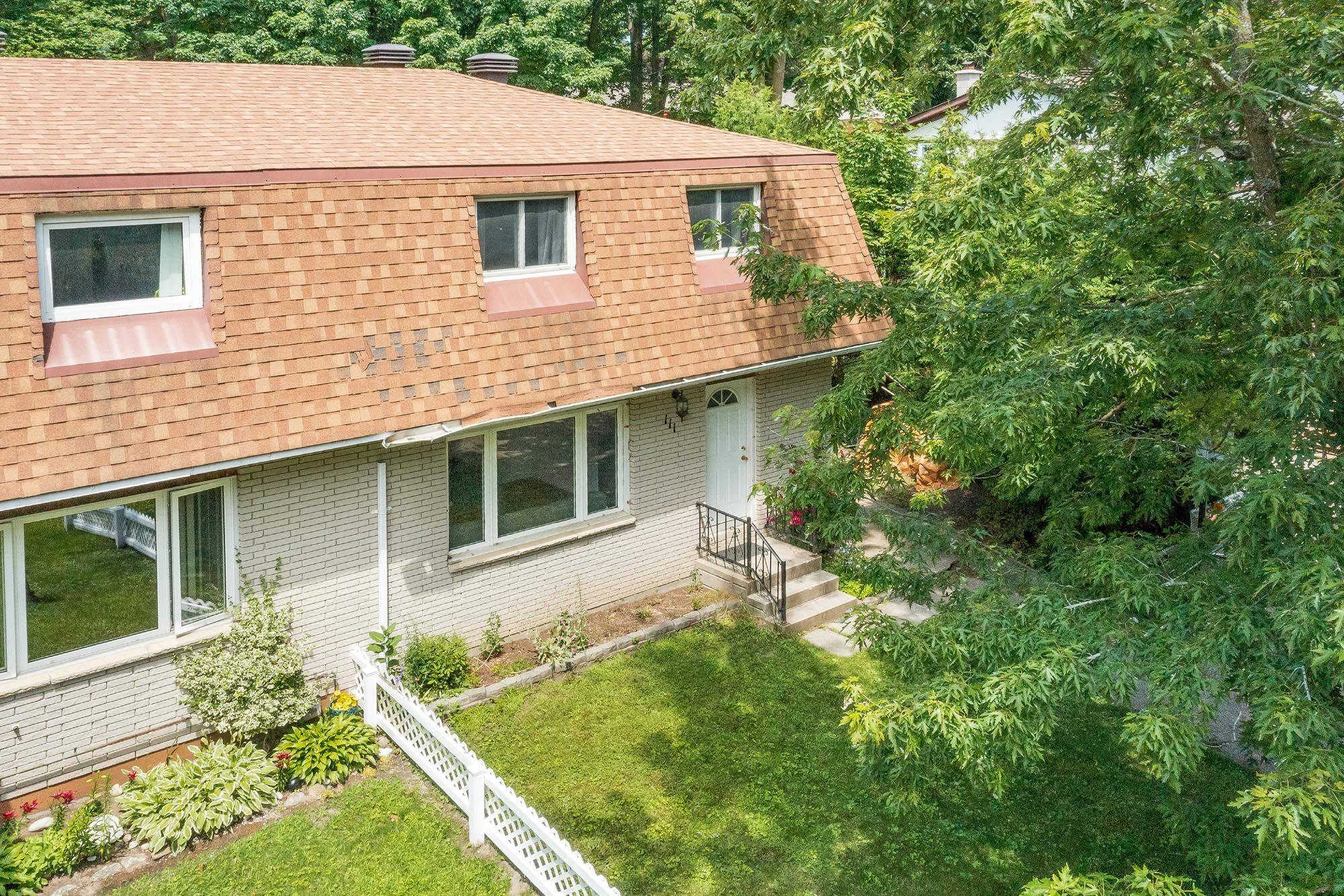 111 Burke ST, Penetanguishene, ON L9M 1B2