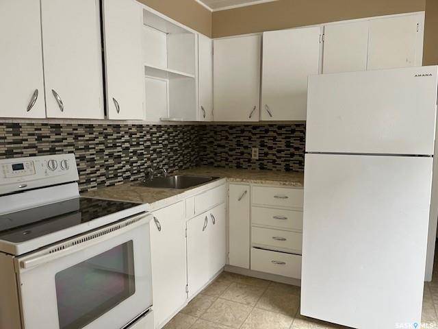 Regina, SK S4T 4J2,1227 Wascana STREET