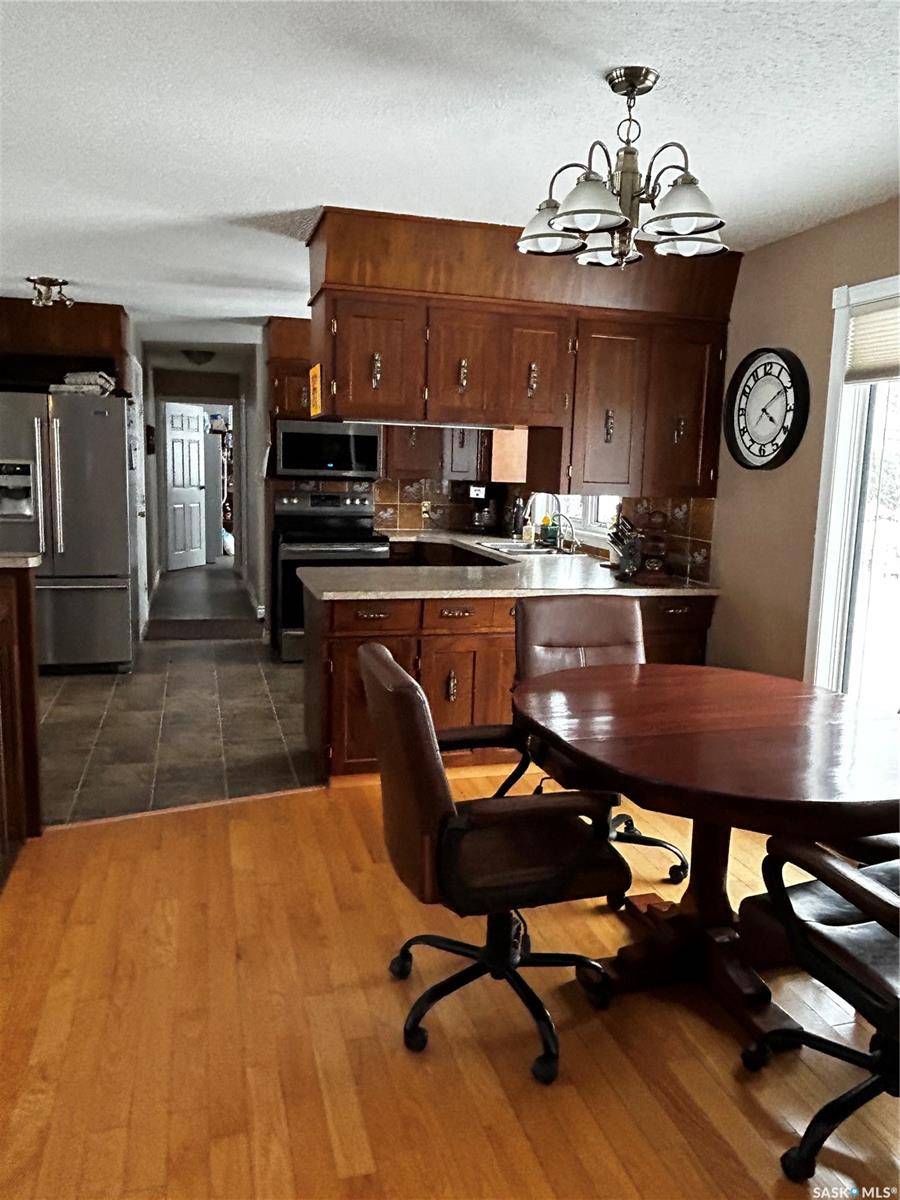 Stanley Rm No. 215, SK S0A 2P0,Rural Address