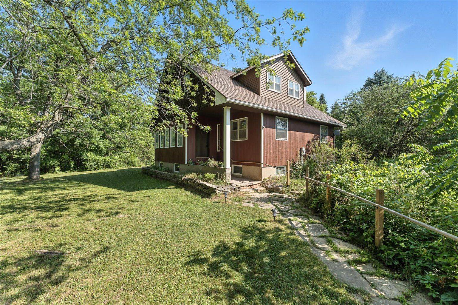 10475 Winston Churchill BLVD #10475 & 10475A, Brampton, ON L7A 0A4