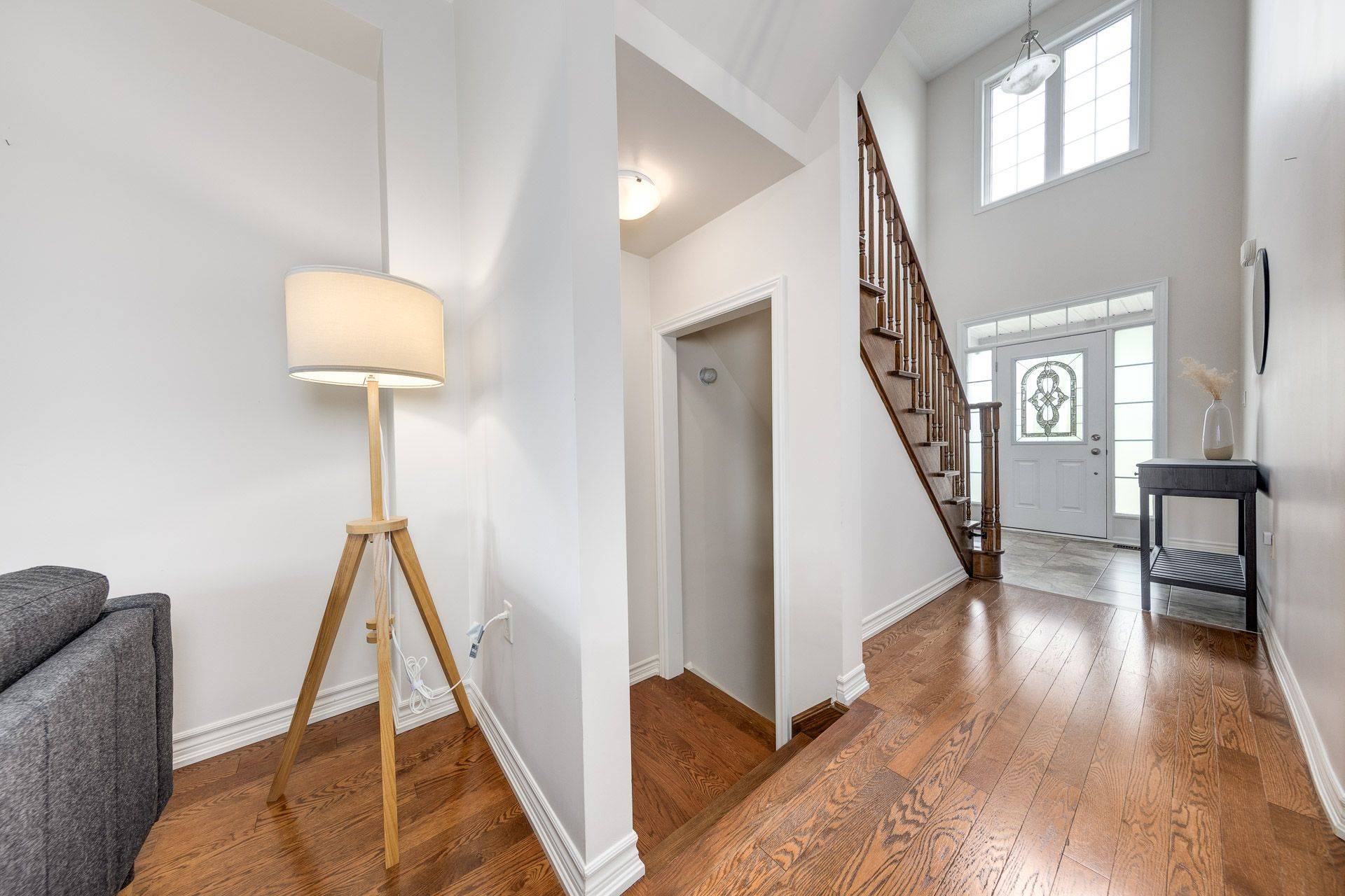 592 Settlers RDG, Peterborough North, ON K9L 0E6