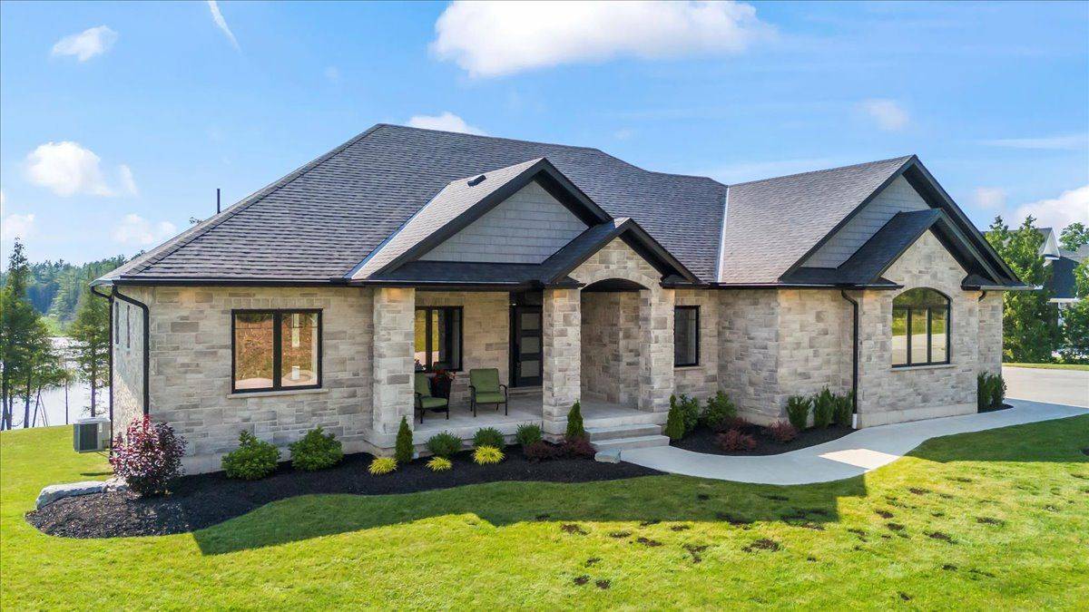 West Grey, ON N0G 1S0,150 Louise Creek CRES