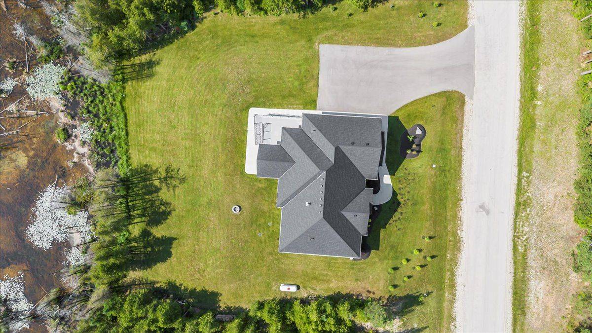 West Grey, ON N0G 1S0,150 Louise Creek CRES