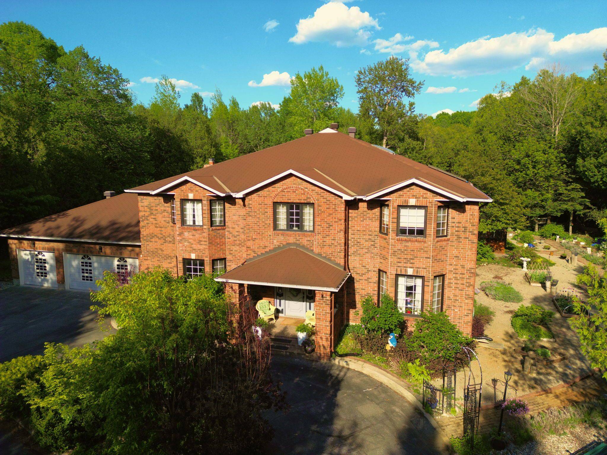 1341 Shylo CRES, Manotick - Kars - Rideau Twp And Area, ON K4M 1B7