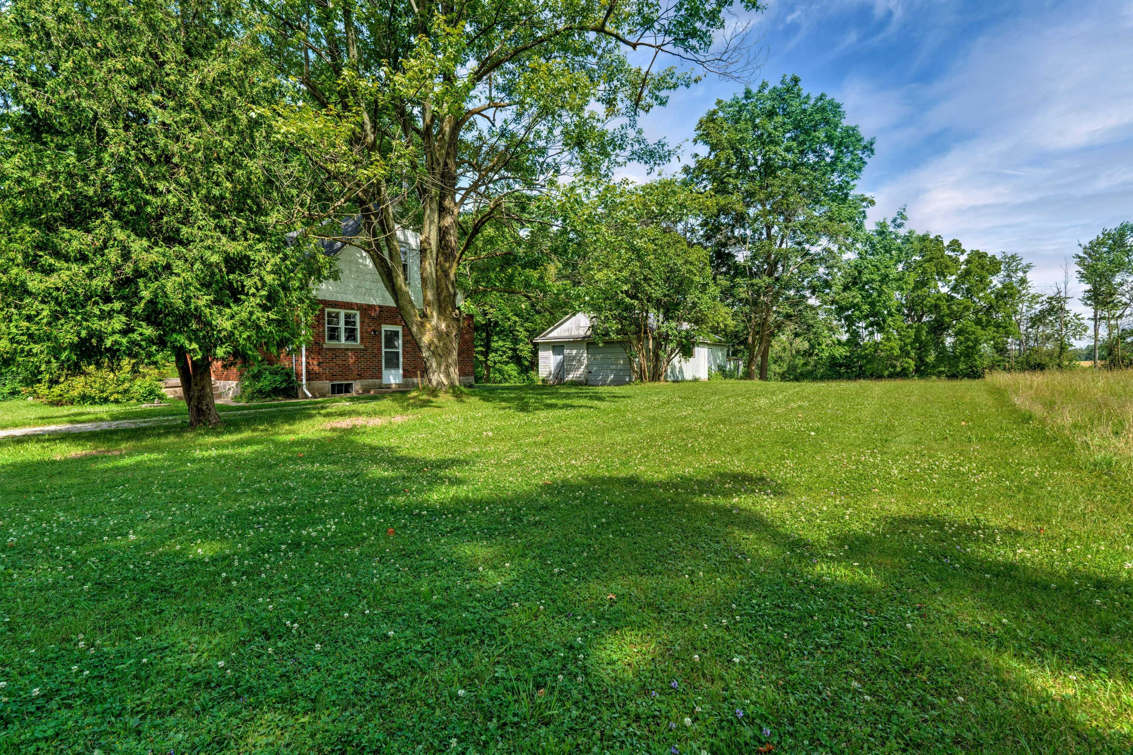 North Dumfries, ON N1R 5S7,3320 OLD BEVERLY RD