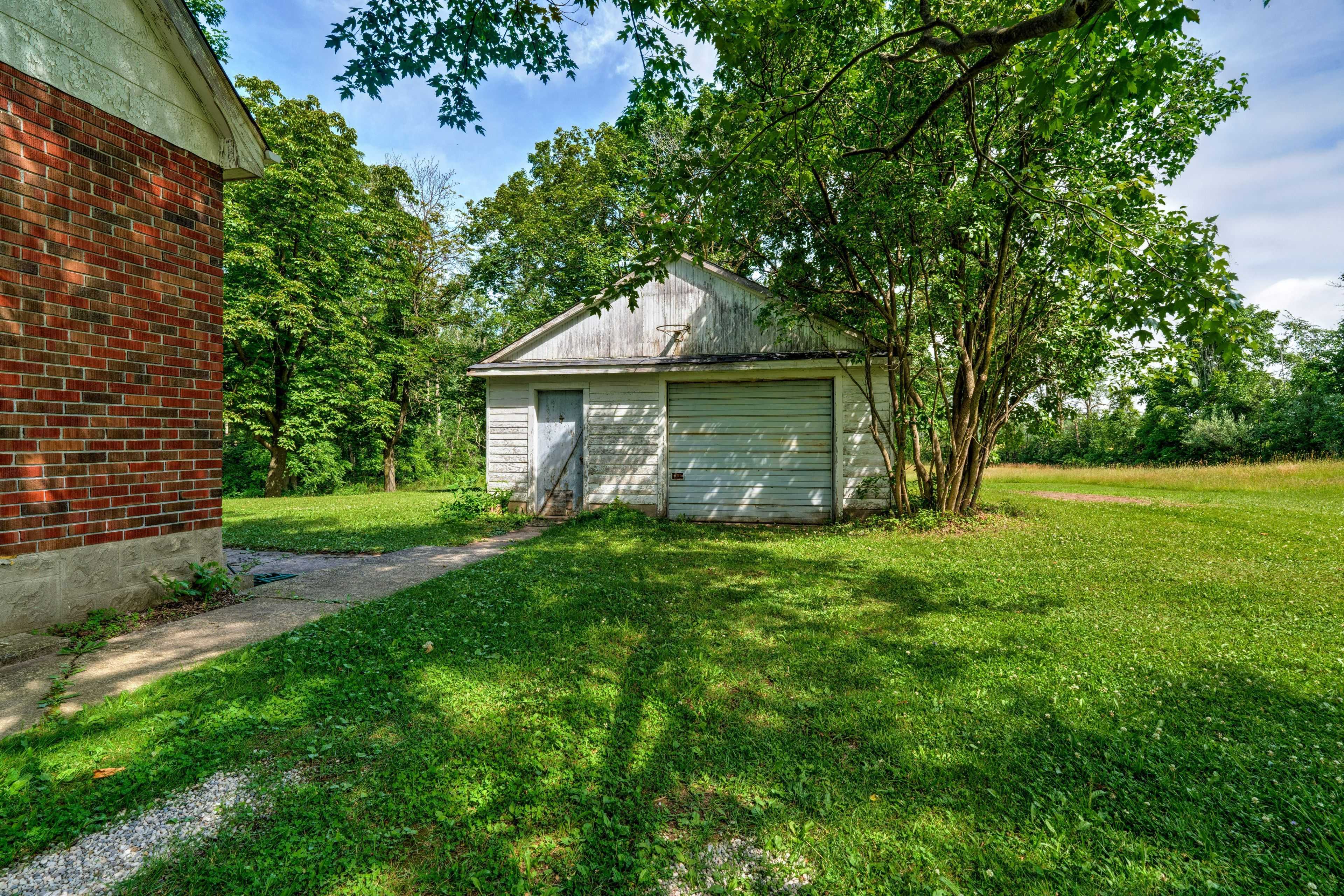 North Dumfries, ON N1R 5S7,3320 OLD BEVERLY RD