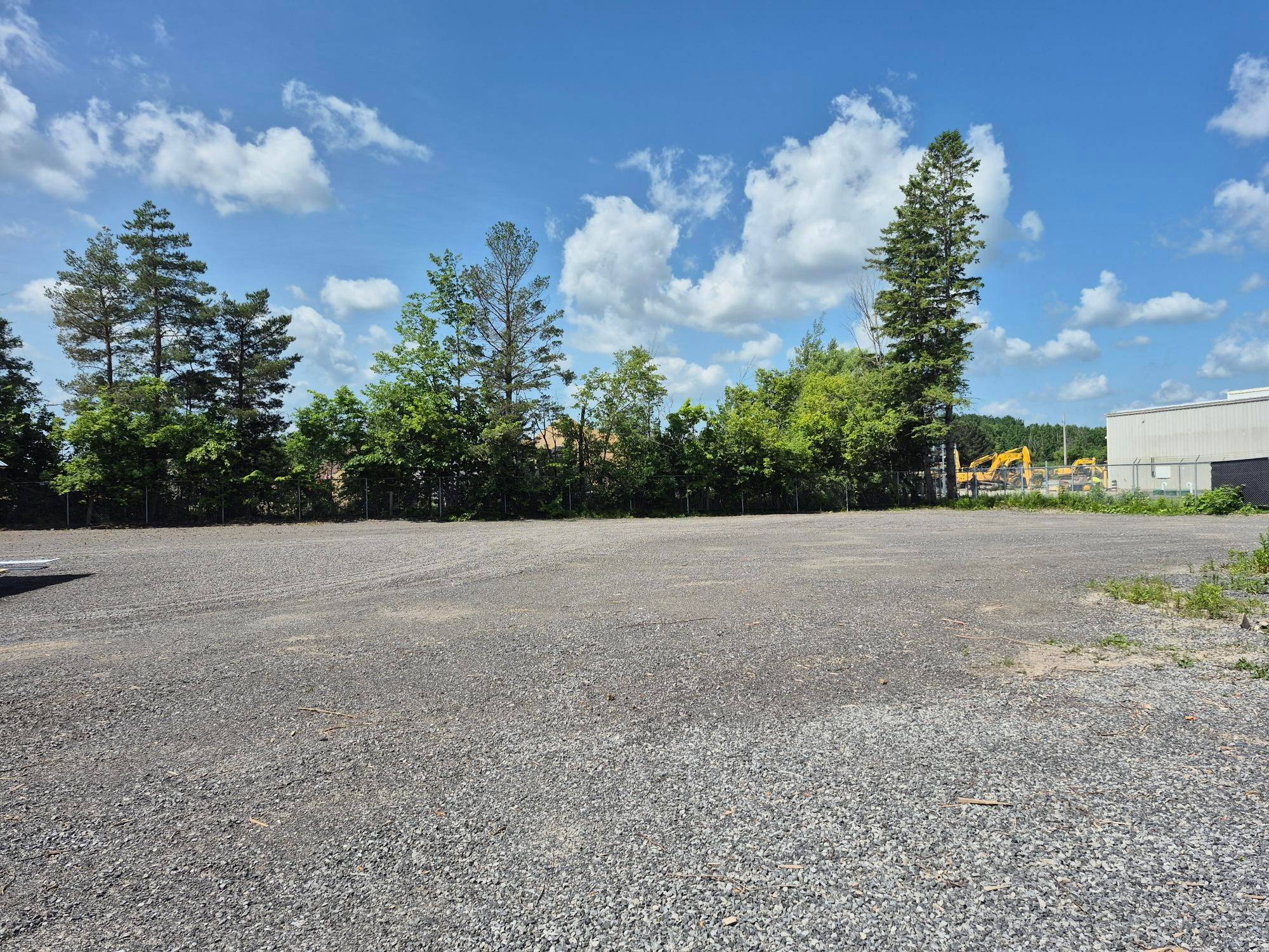 2775 Carp RD, Carp - Huntley Ward, ON K0A 1L0
